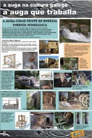 Exposición: a auga na cultura galega-6